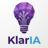 KlarIA
