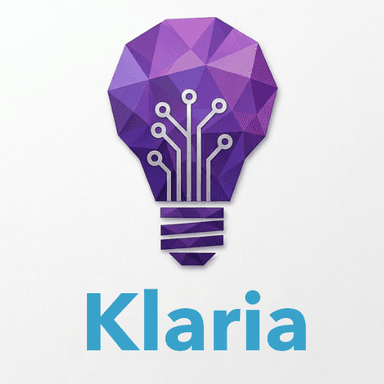 Klaria